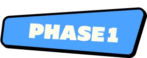 Phase 1