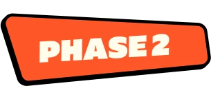 Phase 2