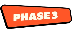 Phase 3