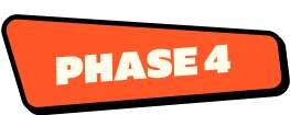 Phase 4
