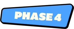 Phase 4